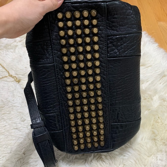 Alexander Wang 'Rocco - Picture 7 of 13